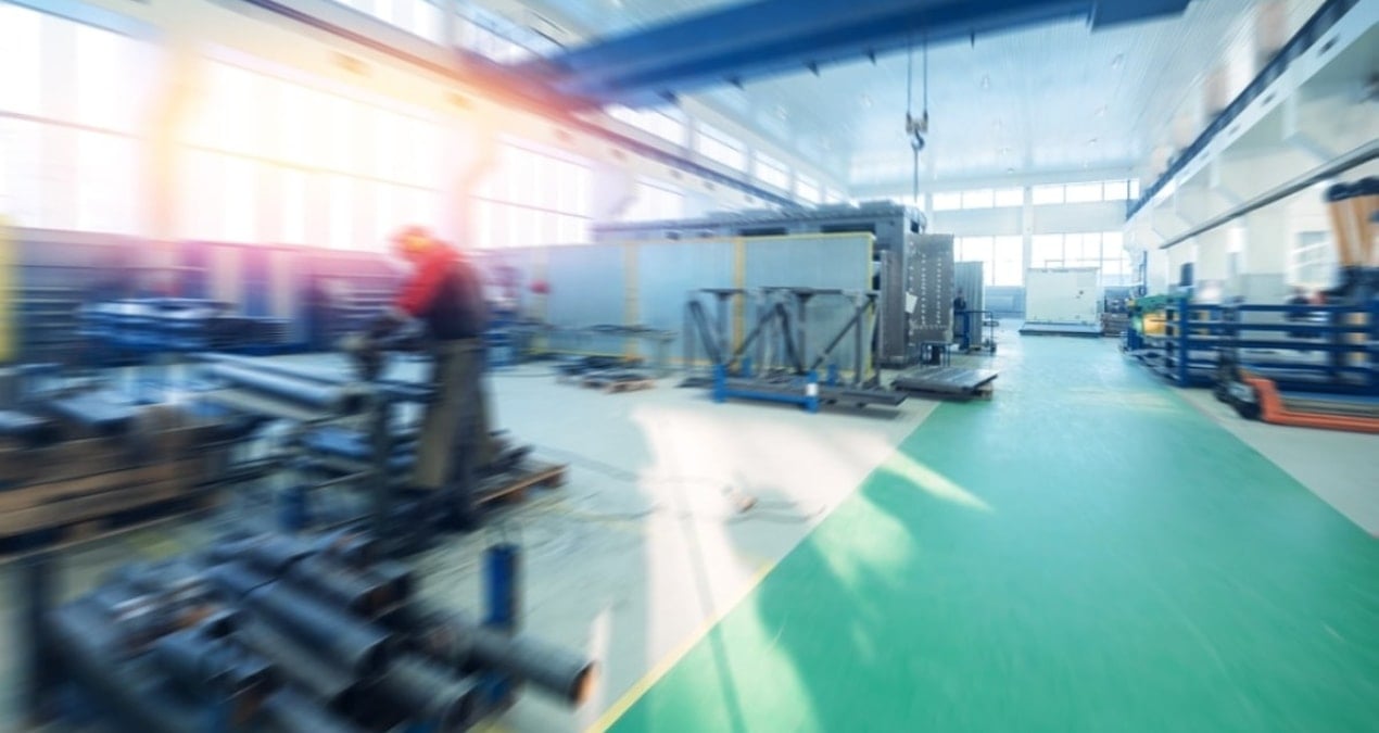 dev fabrikalar uretimi durdurdu 350 bin calisan diken ustunde bekliyor paQrGkss.jpg