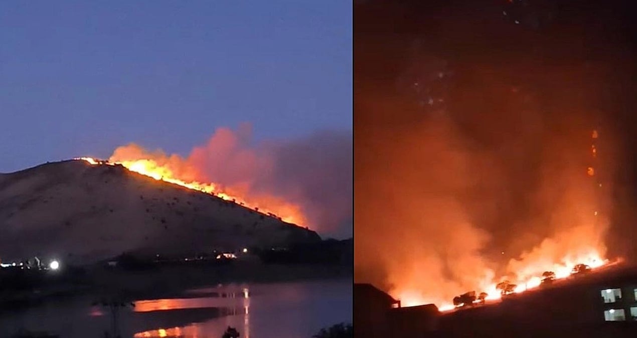 elazigda cikan ortu yangini sonduruldu 6t3bxzuu