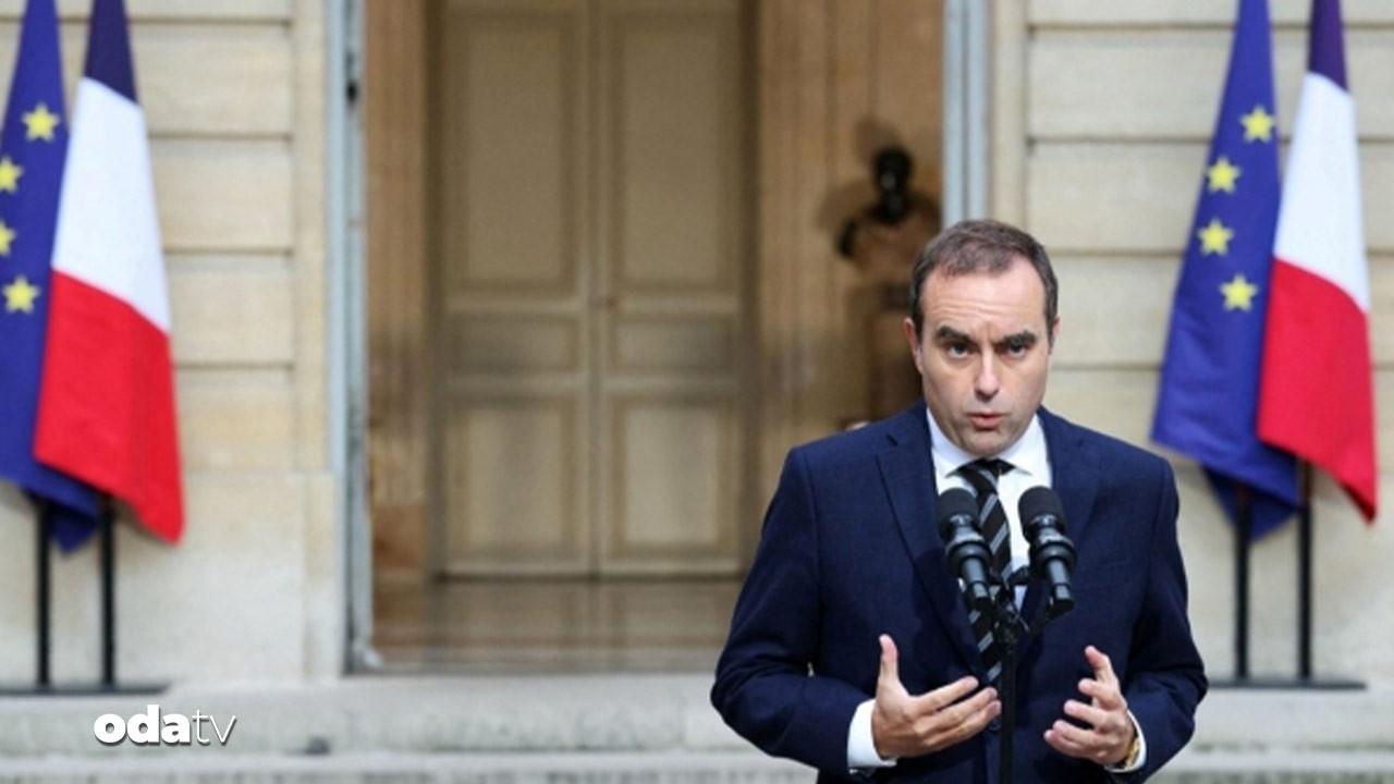 fransada siyasi ve mali kriz derinlesiyor jhgVNiRH