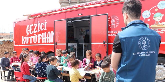 gezici kutuphaneler 1057 noktaya ulasti 55ejxMGd.jpg