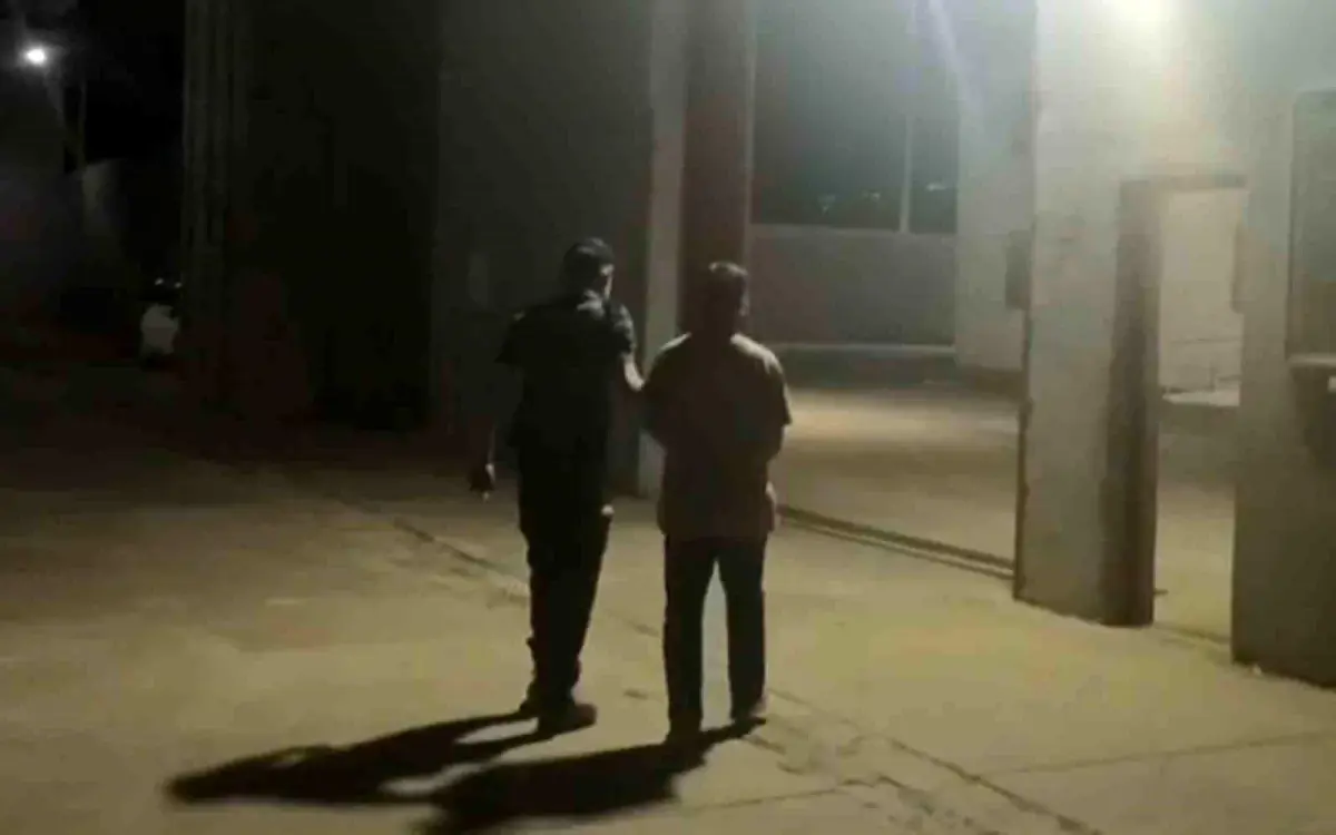 hatayda hapis cezasi ile aranan 3 kisi yakalandi emWdkOry