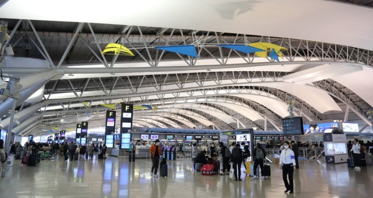 havalimanindan 30 yillik rekor tek bir valiz bile kaybolmadi HstCIHsf.jpg