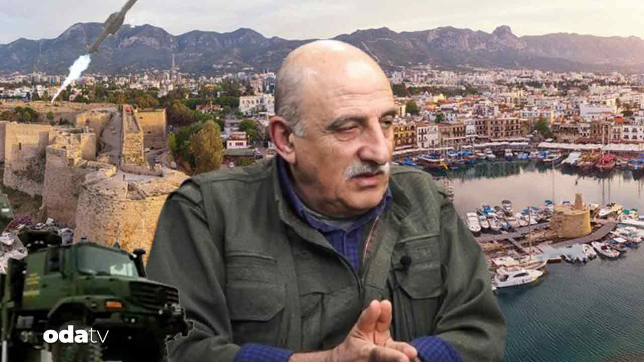 israil abd yunanistan derken pkknin da gozu kibrista VE3QggB6.jpg