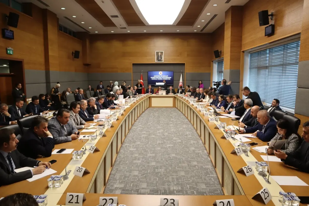 karma komisyon hsk adaylarini belirledi 3hW45GeH.jpg