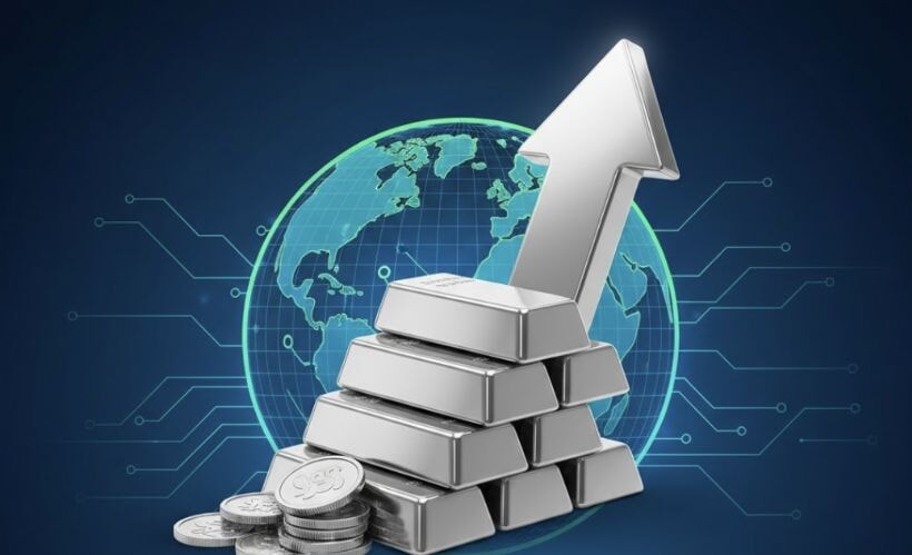 katilim emeklilik gumus fonu nedir yatirimciya ne kazandirir nuYcpuyp.webp