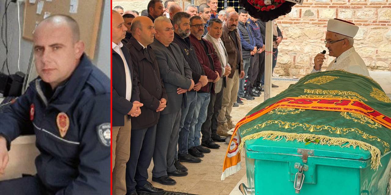 kazada olen itfaiye erine sirenli veda 6qN2nqhH.jpg