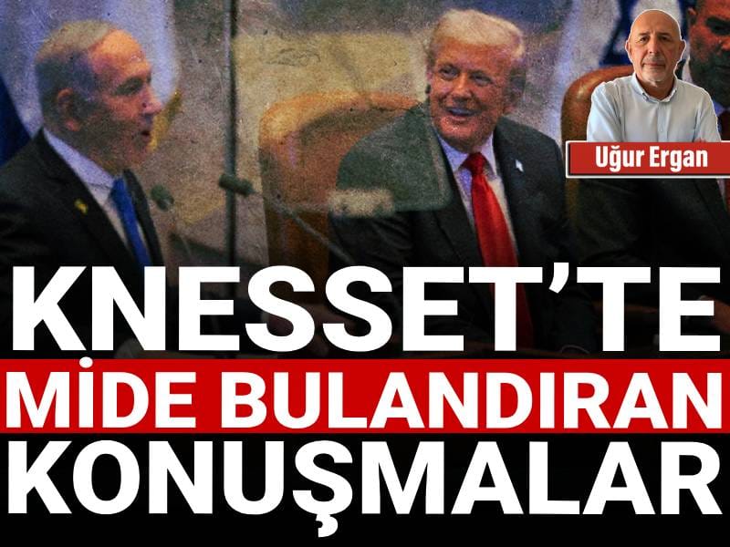 knessette mide bulandiran konusmalar clhsgF7H.jpg