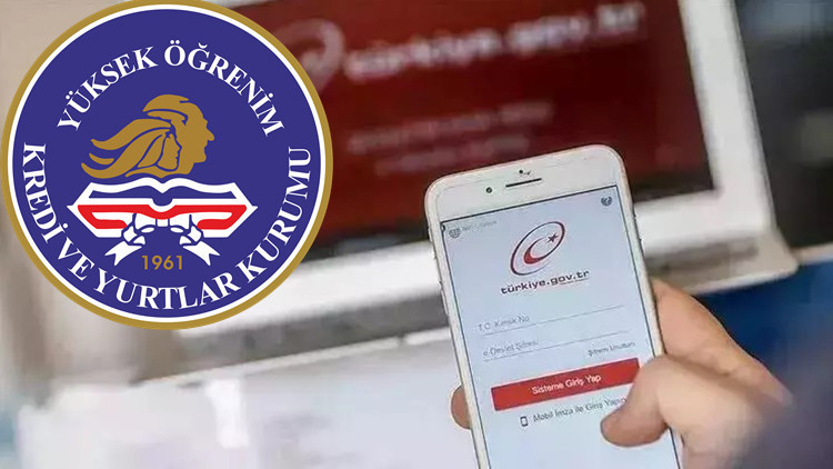 kyk burs taahhutname onayi nasil ve nereden yapilir 2025 2026 kyk taahhutname onayi icin onemli detaylar nkNE8y4O.jpg