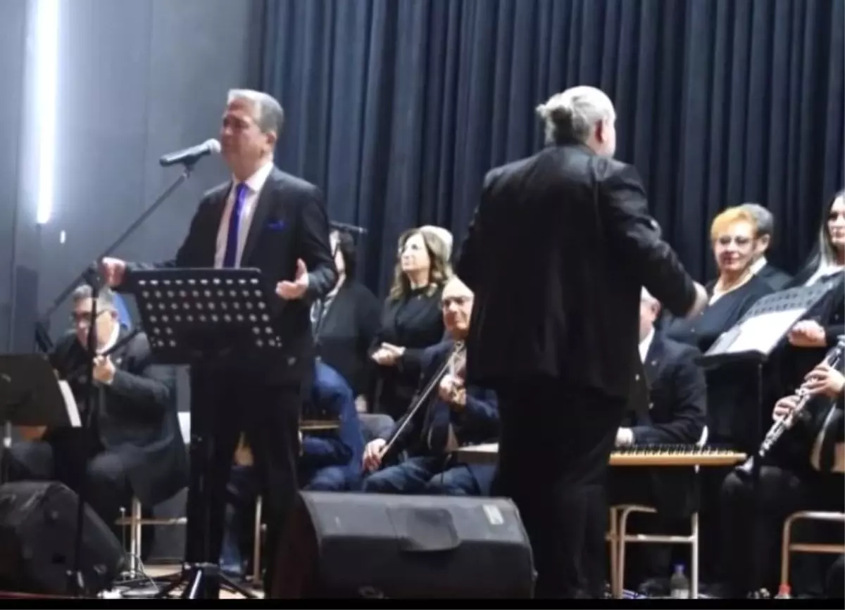 makam soforunden ses sanatciligina uzanan basari hikayesi i2yMLv3R.jpg