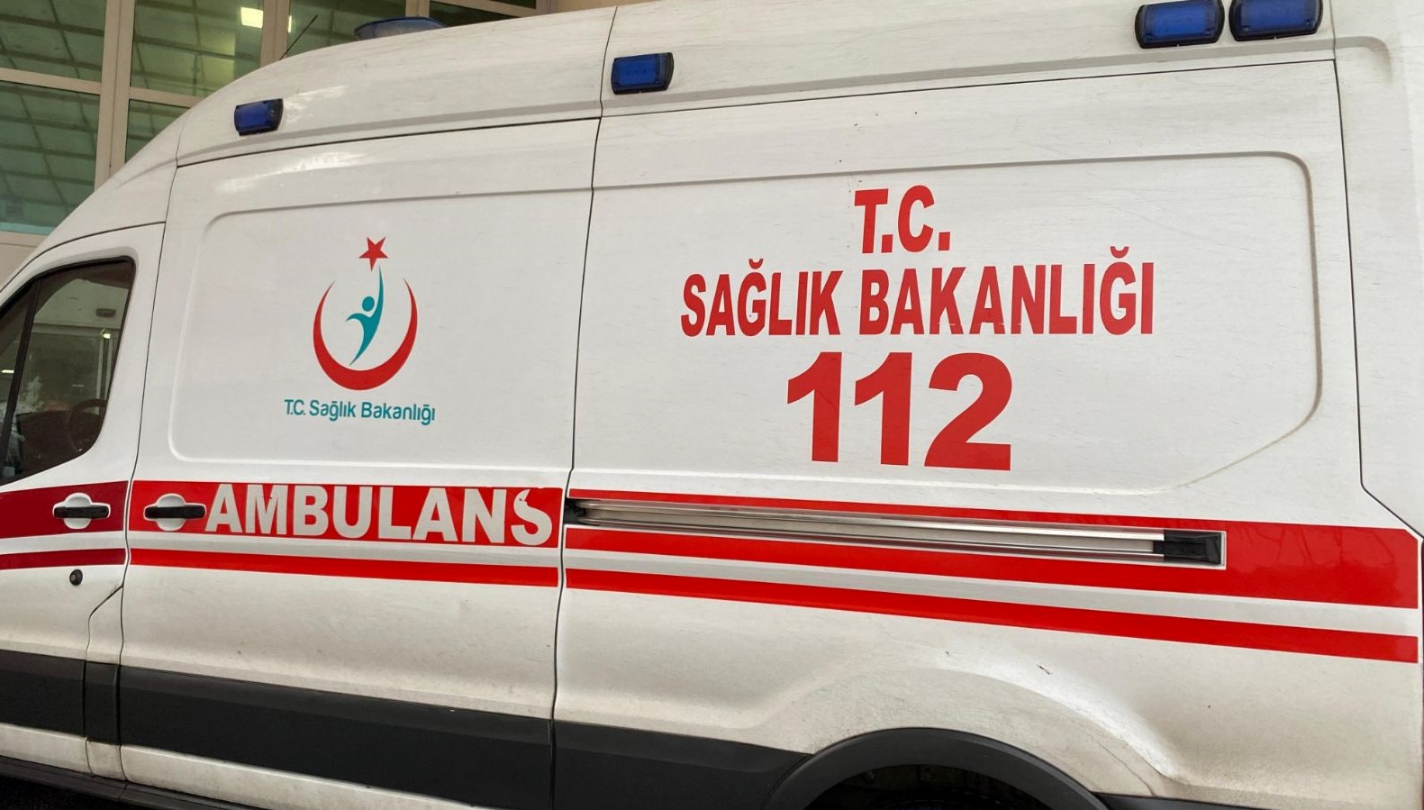 malatyada olumlu trafik kazasi jc58Z6FT.jpg