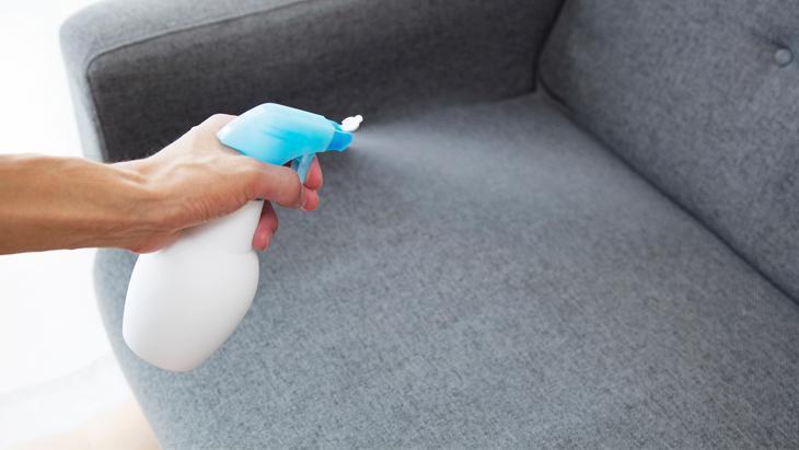 mobilya kokusu masum degil vucuda sessiz saldiri hic kimse bilmiyor 2W34ZOZp.jpg