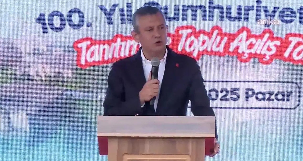 ozelden erdogana canli yayin cagrisi Pa38z2Xk