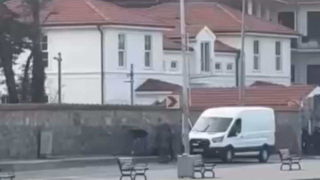 sariyerde supheli valiz funyeyle patlatildi svREAeJB.jpg