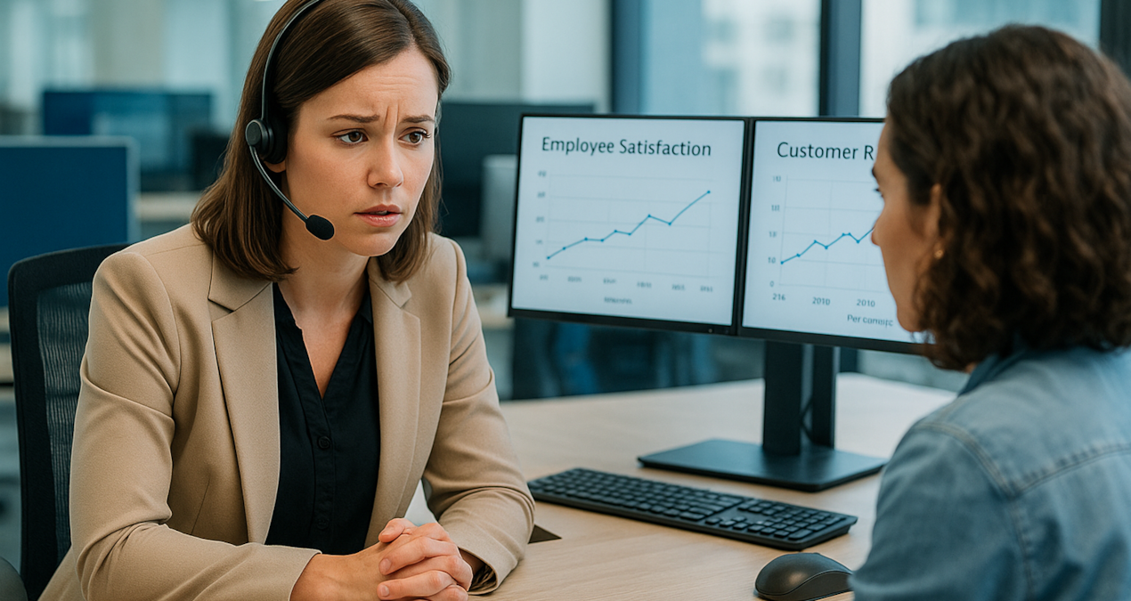 sirketler z kusagini promosyonla tutuyor hNtxLckd.jpg