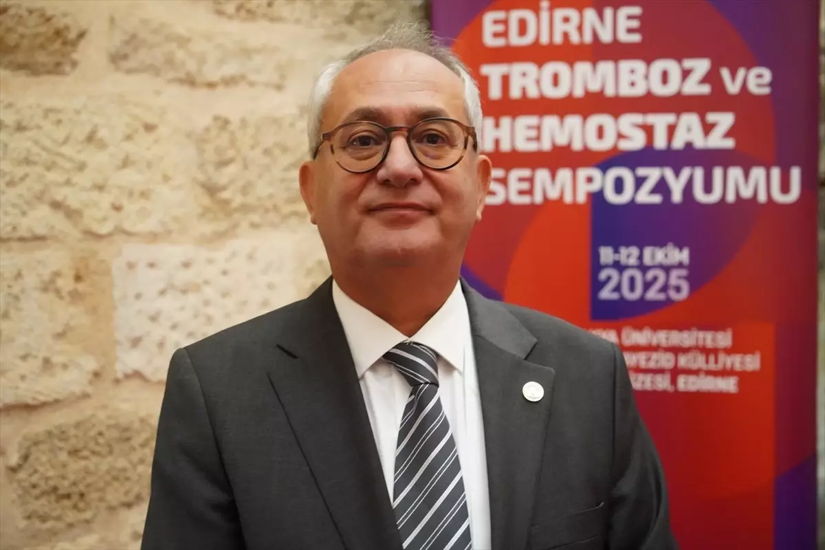 tromboz ve damar tikanikligi olum riskini artiriyor BgbUYvbG.jpg