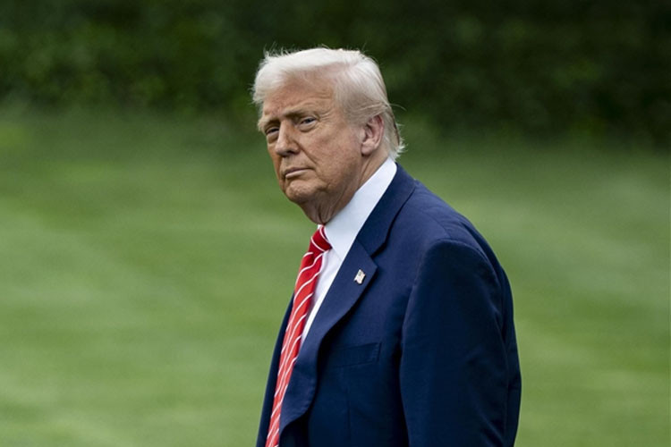 trump iraka ozel temsilci atadi yNlKI5qy.jpg