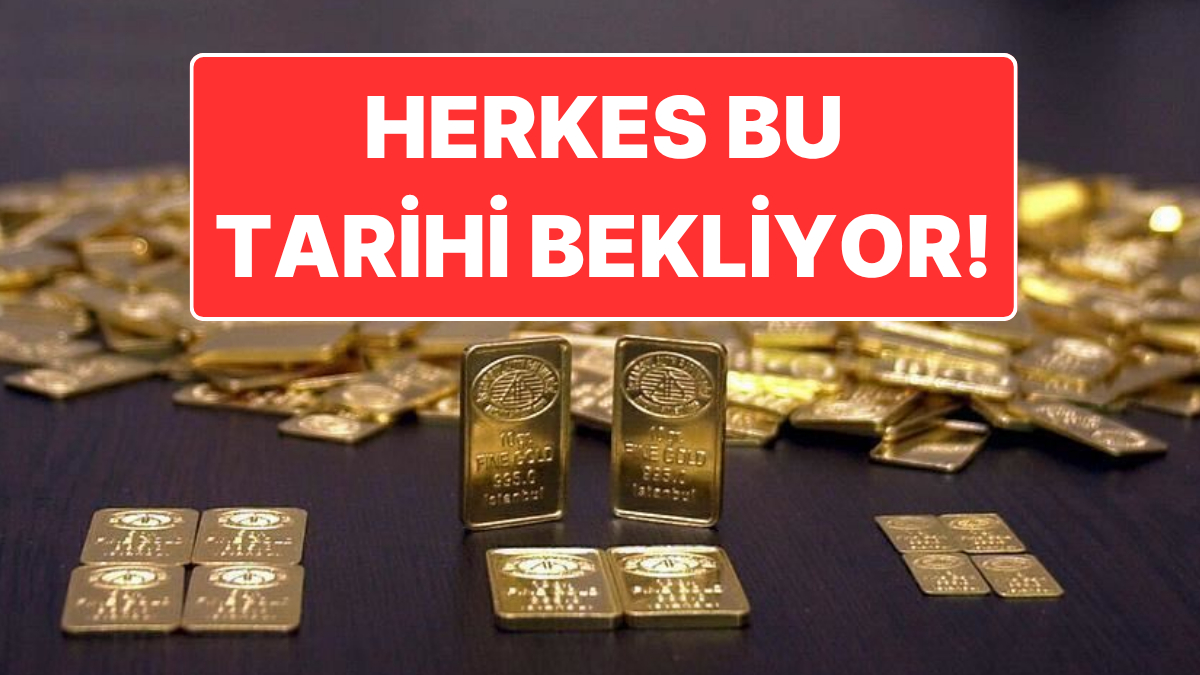 tum altin yatirimcilari bu gorusmeyi bekliyor altin fiyatlarinda 9 hafta sonra bir ilk yasanacak Op4ziYlT.jpg