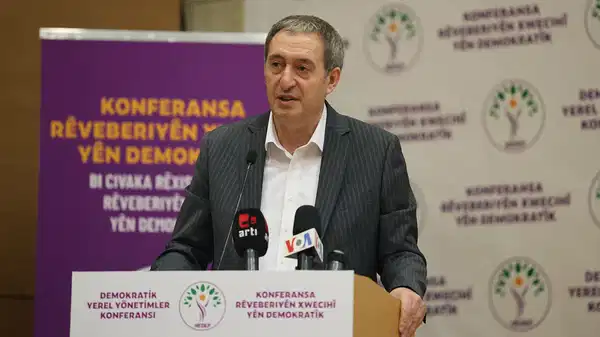 tuncer bakirhandan hakan tosun aciklamasi bu olay derhal aydinlatilmali qJfGqaJW.jpg