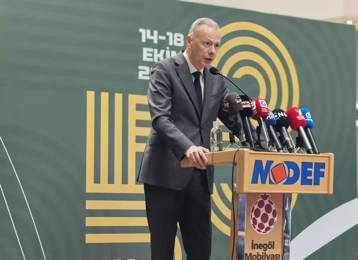 turk mobilya sektoru ihracatta 10 kat buyudu bKjnOR6m.jpg