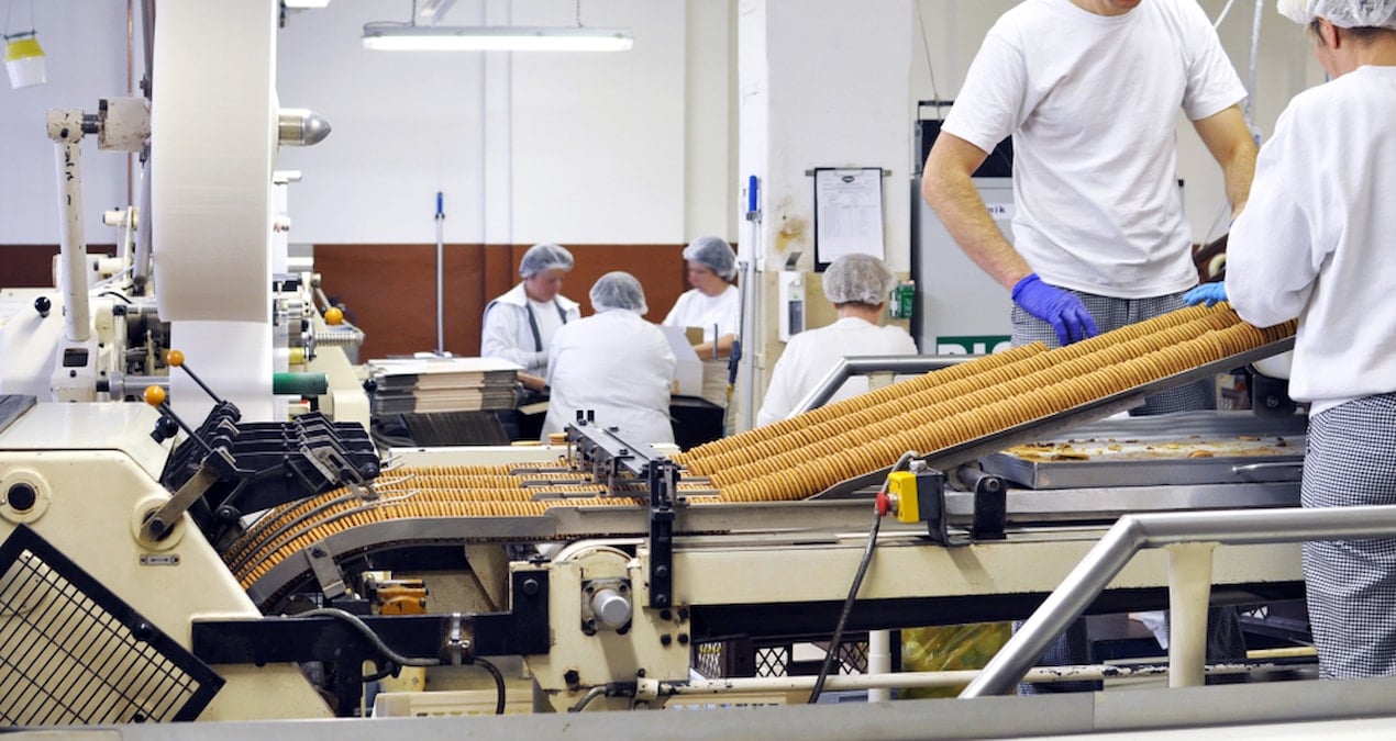 turkiyede de fabrikasi bulunan gida devi binlerce kisiyi isten cikartacak 1R8dgJLA.jpg