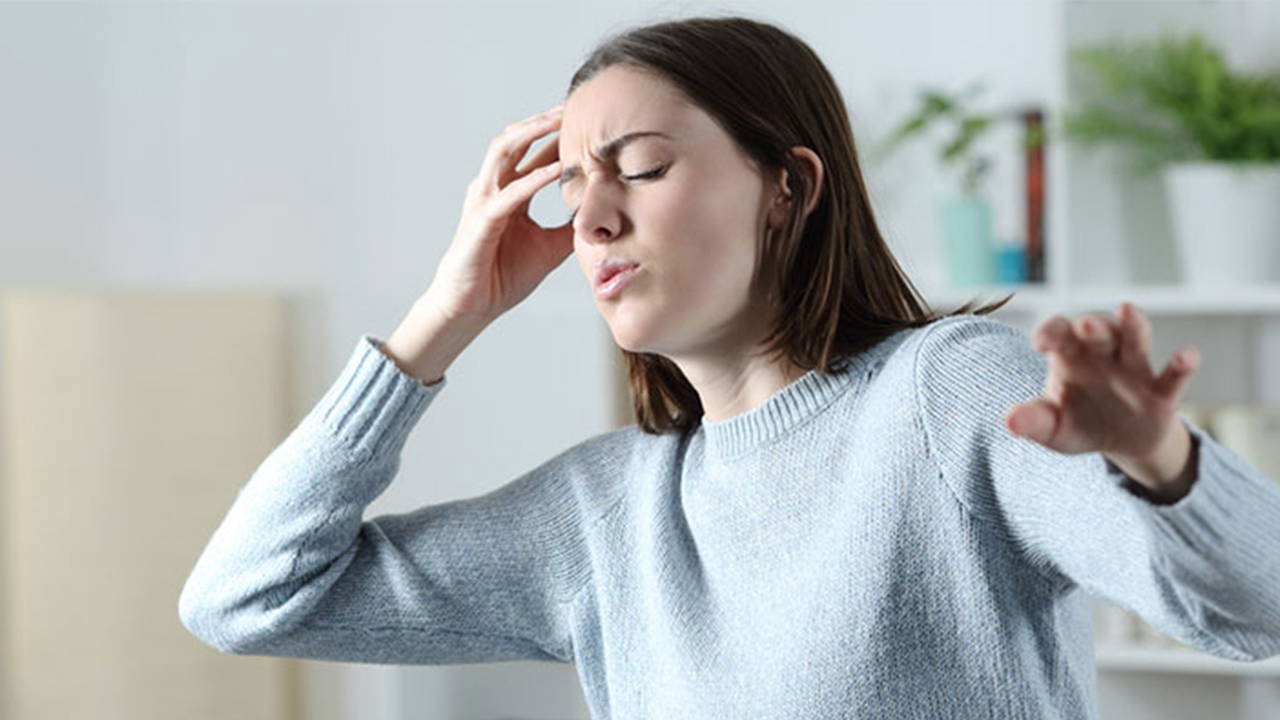 uzmani uyardi her bas donmesi vertigo degil 7uOkSHVp.jpg