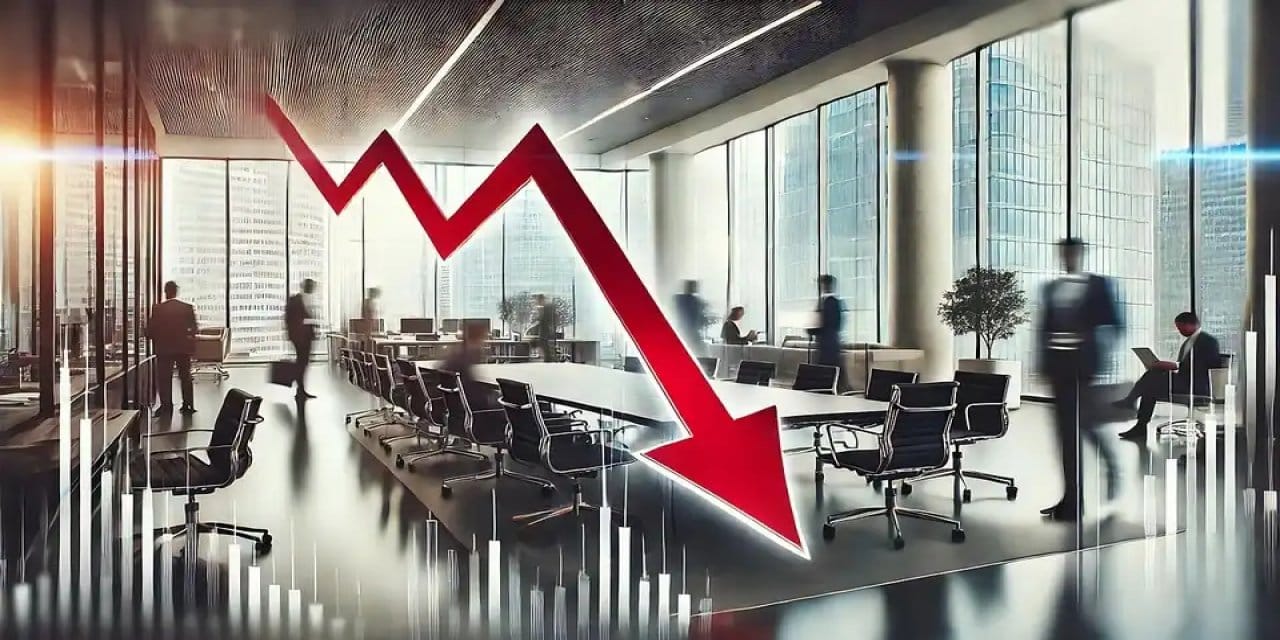 yapay zeka kaybettirdi J1mIEdEN