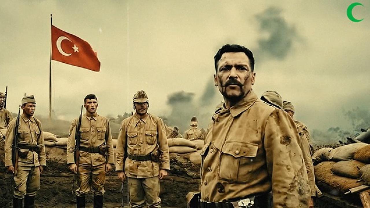 yesilaydan 29 ekim cumhuriyet bayramina ozel paylasim vUmcr9vV.jpg