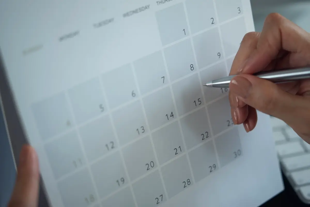 2026nin tatil takvimi 46 gun izin yapmak mumkun 5gkyKz5R.jpg