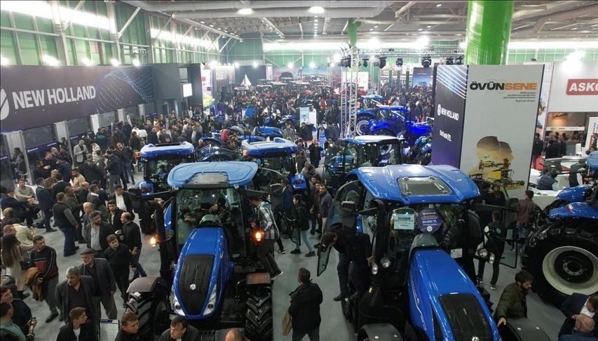 adana uluslararasi tarim ve sera bahce fuari acildi ziyaret tarihleri ve saatleri 7qFaf1zD.jpg