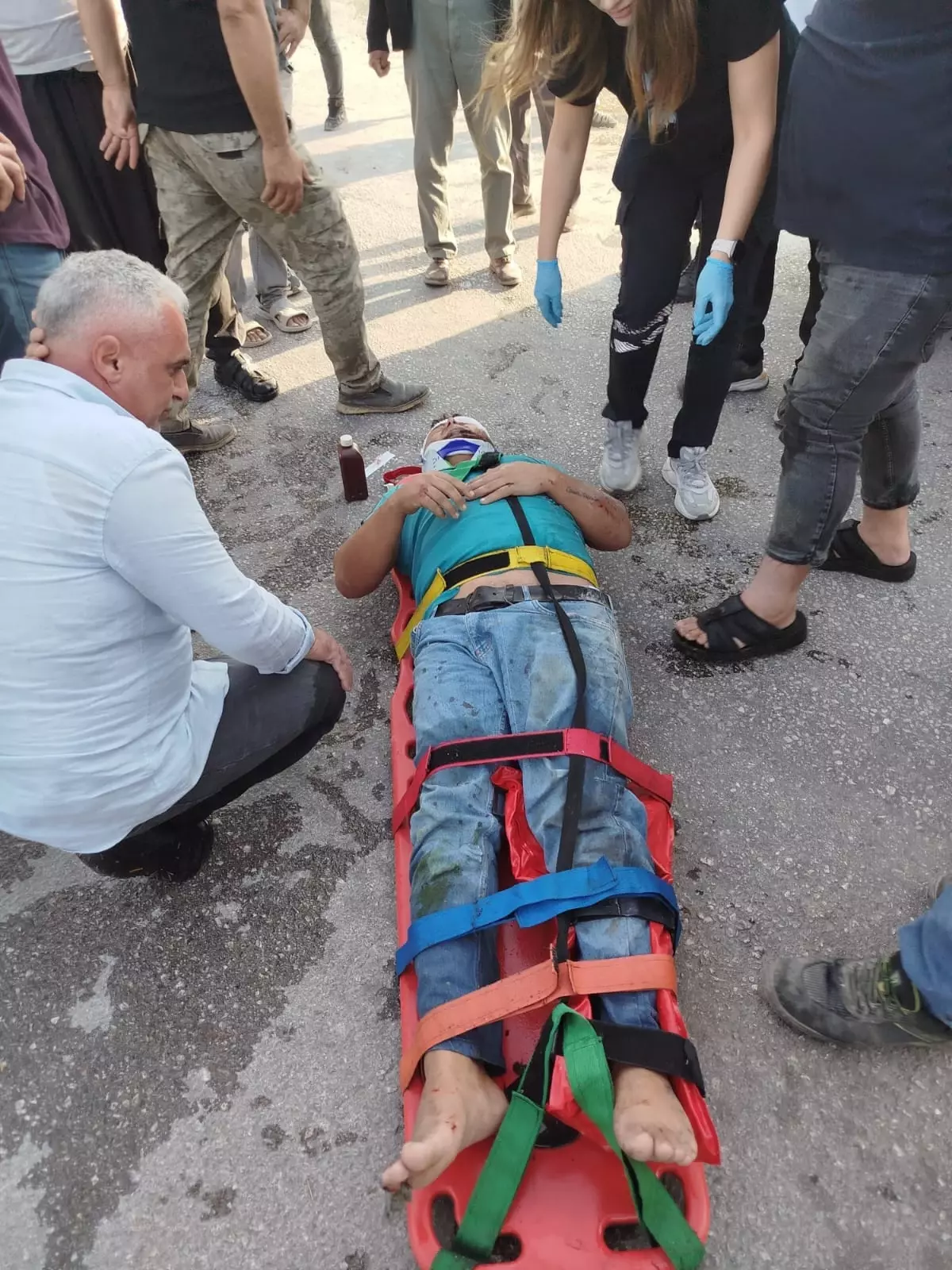 adanada motosiklet kanalda 2 yarali lgFpZ66s.jpg