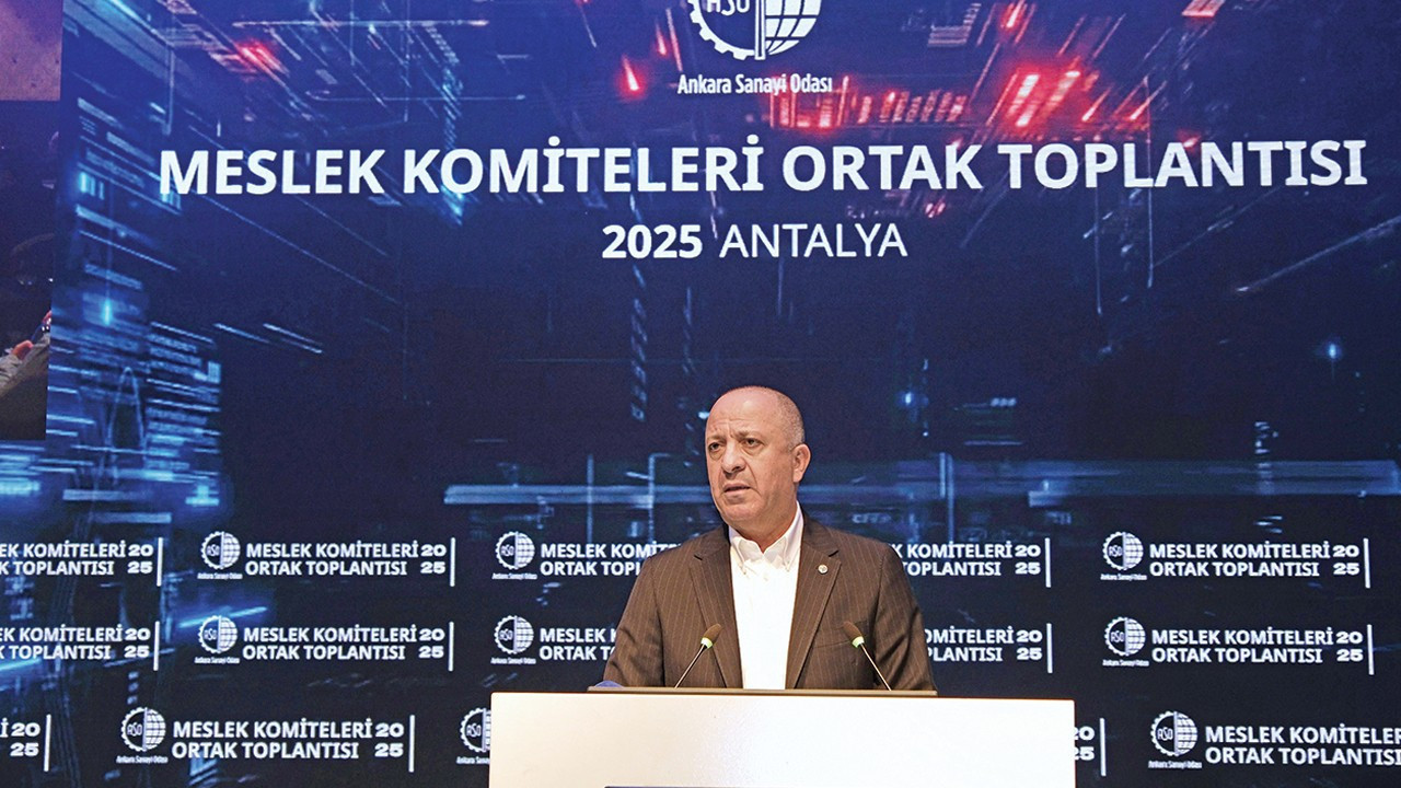 aso baskani seyit ardic artik buyume degil akilli buyume zamani 8gaI4pgq.jpg