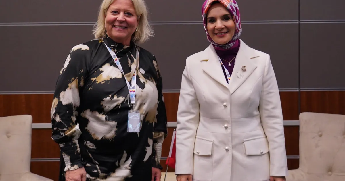 bakan goktas sierra leone ve singapur ile yeni mutabakat 9e3bJwu6.webp