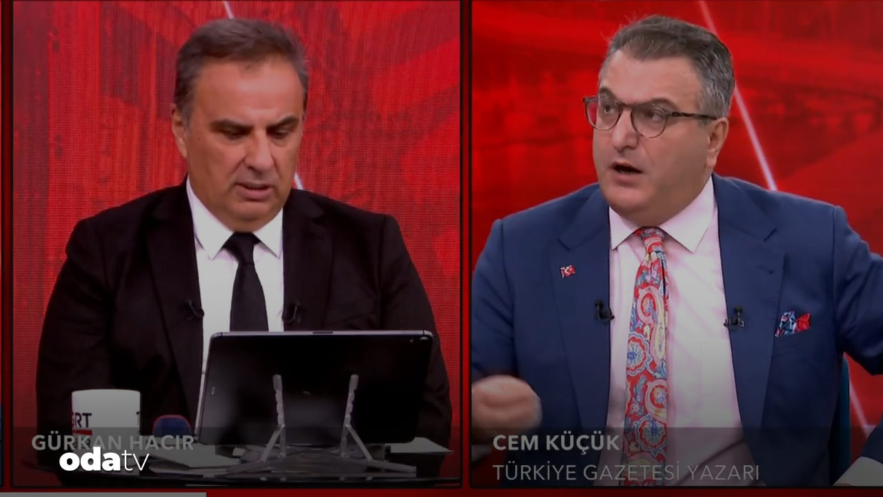 cem kucuk demirtas cikiyorsa can atalay da cikmali fVxhuCVI.jpg