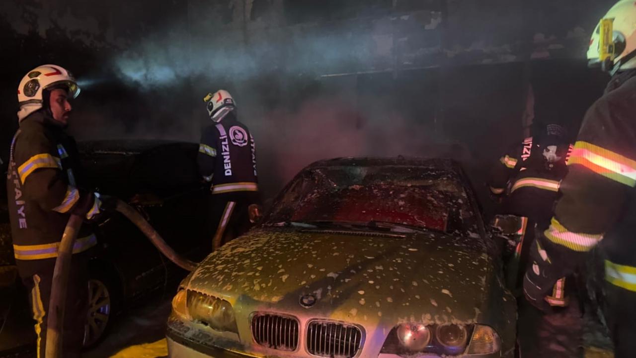 denizlide oto galeride cikan yanginda 5 arac hasar gordu HZQTRVHn.jpg