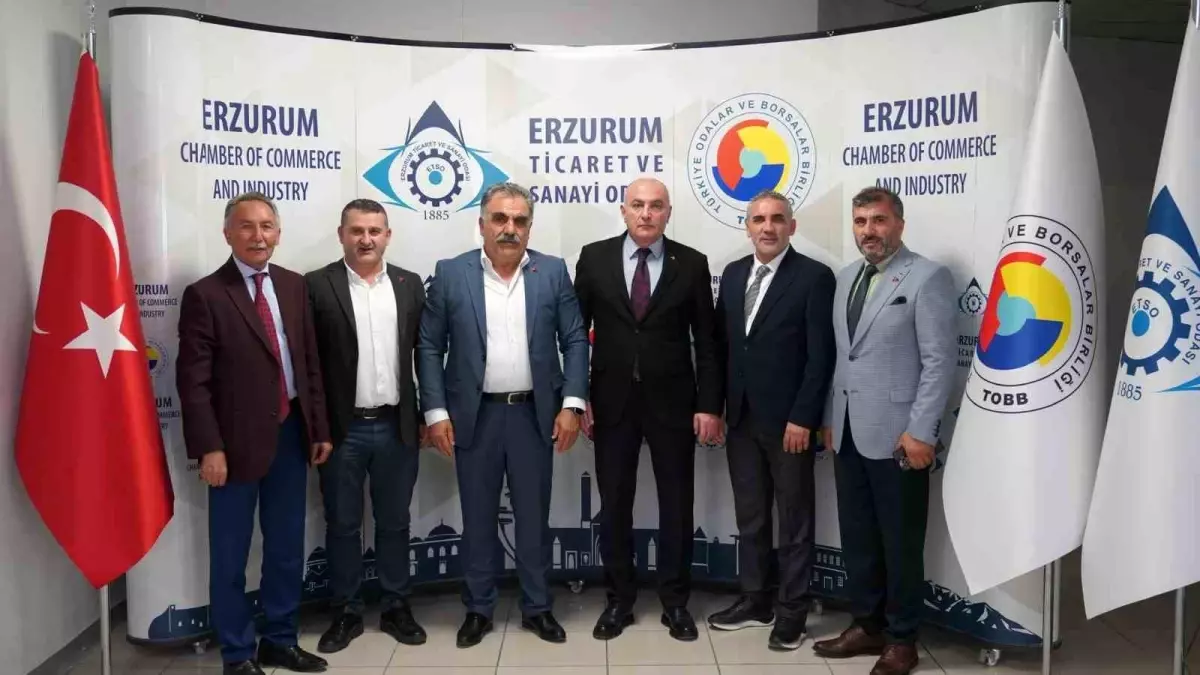 erzurum 2025 eit turizm baskenti etkinlikleri icin hazirliklar basladi lM1CZRkw.jpg