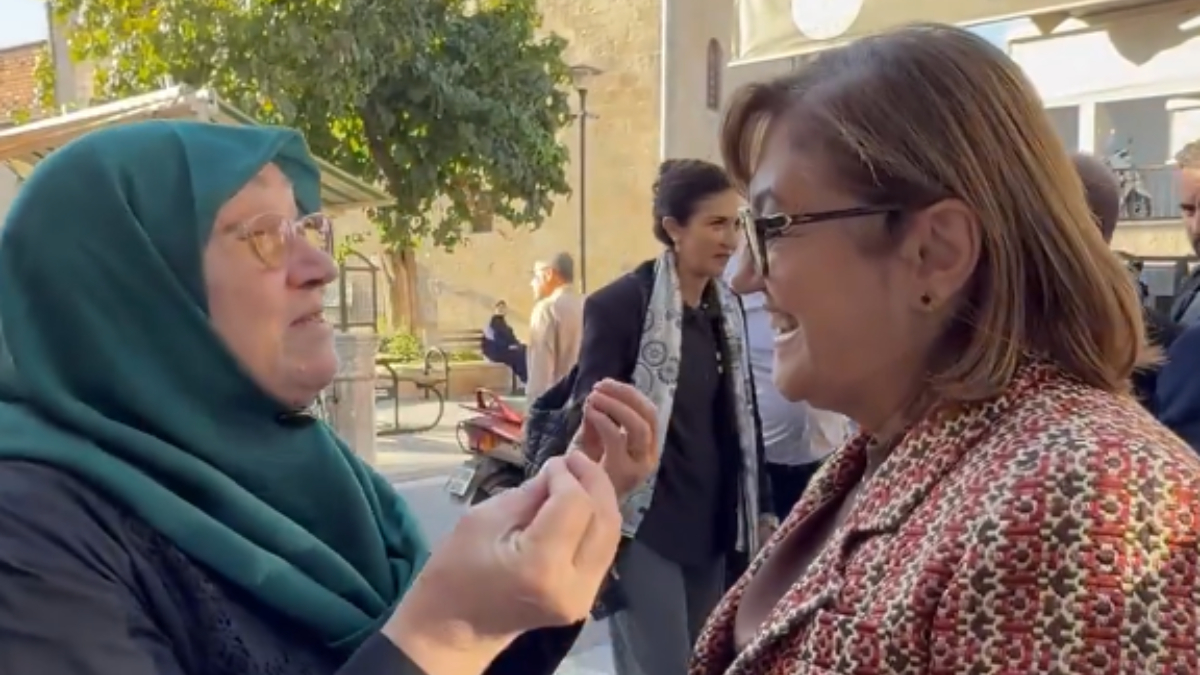 fatma sahin kalpten kalbe bir yol vardir YeppFPJD.jpg