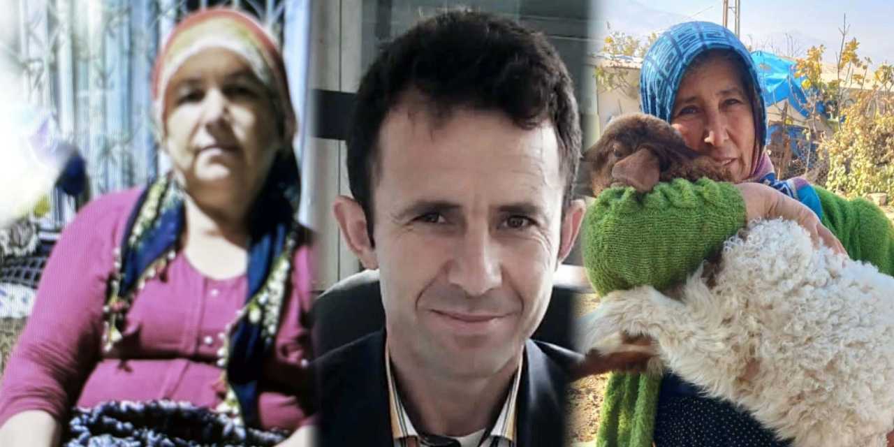 feci kazada can vermislerdi surucunun esini karsilamaya gittigi ortaya cikti rIg8Il6E.jpg