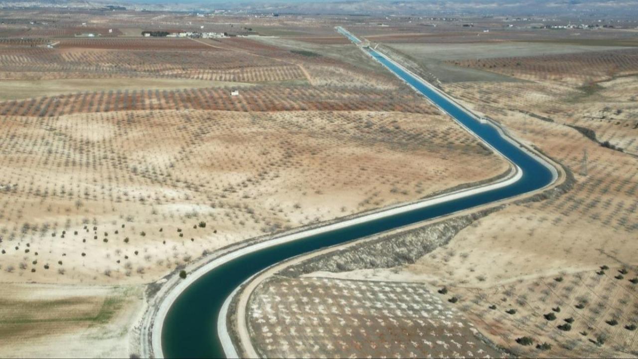 gapta geri sayim basladi 500 bin yeni istihdam geliyor 63dz1R4O.jpg