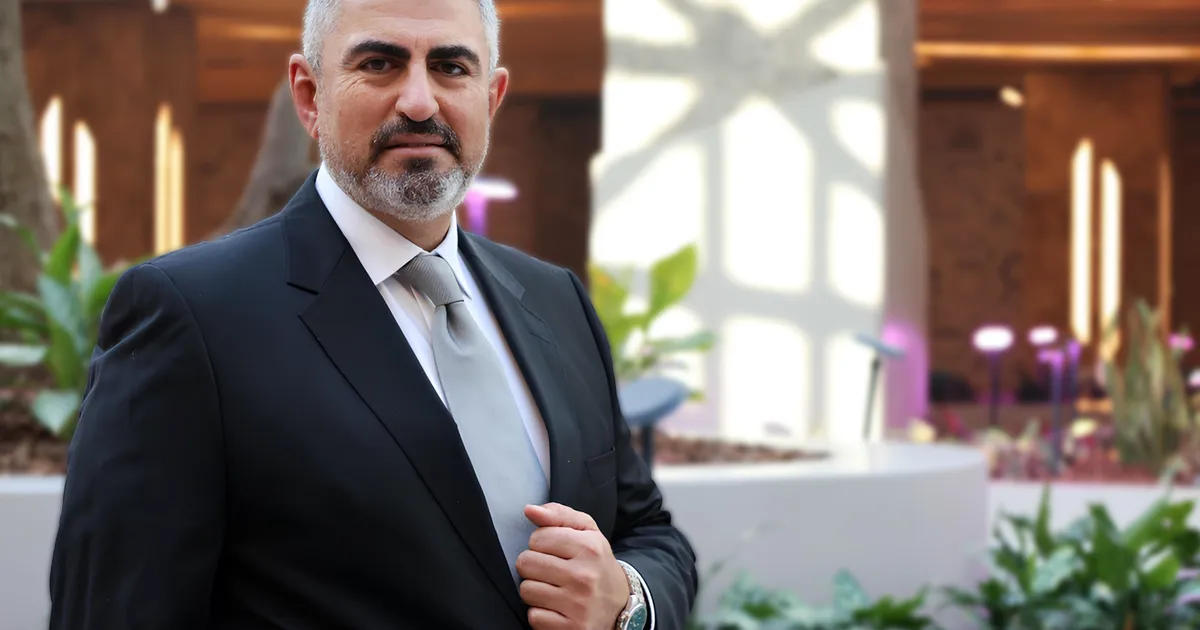 istanbul finans merkezi avm muduru muammer cene oldu rvm7X3EZ.webp