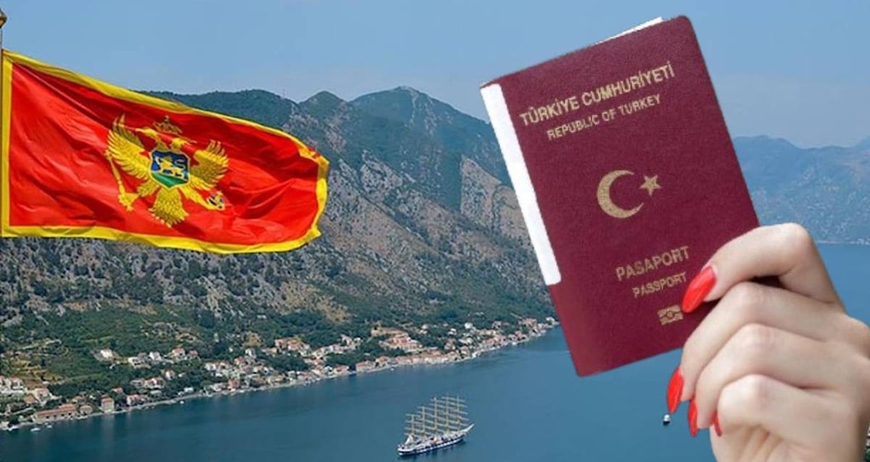 karadagin turklere vize karari turizmi vurdu turlar tek tek iptal ediliyor gIwGKtHy.jpg