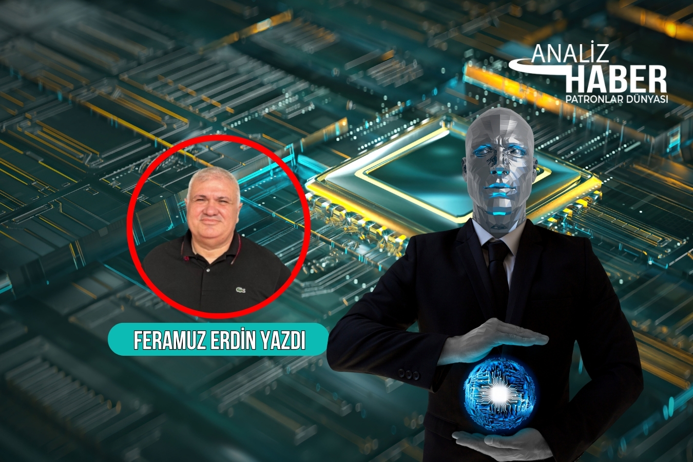 kuantumda 126 trilyonluk ankara meraki Jyq4wqXJ.jpg