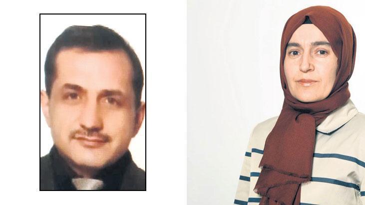 magdur istemese de tedbir alinmaliydi YkaAiFAn.jpg