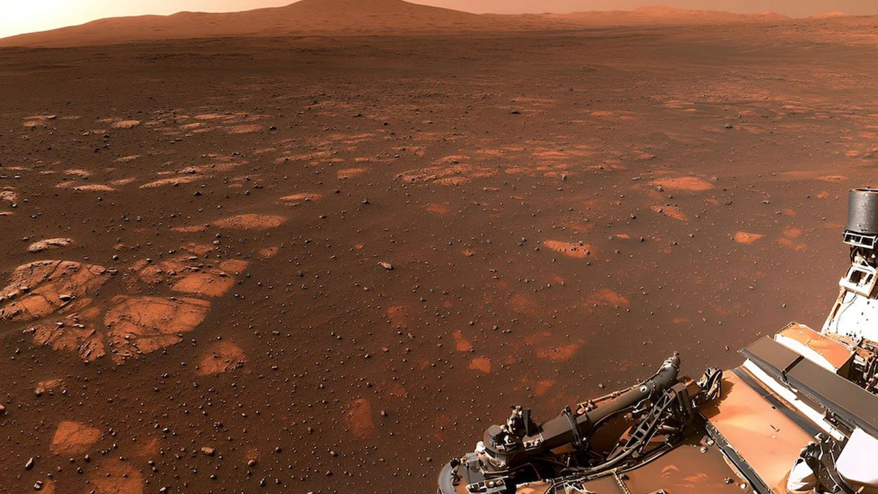 marsta dune filminden firlamis gibi gorunen oyuklarin sirri cozuldu Wv4qmvst.jpg