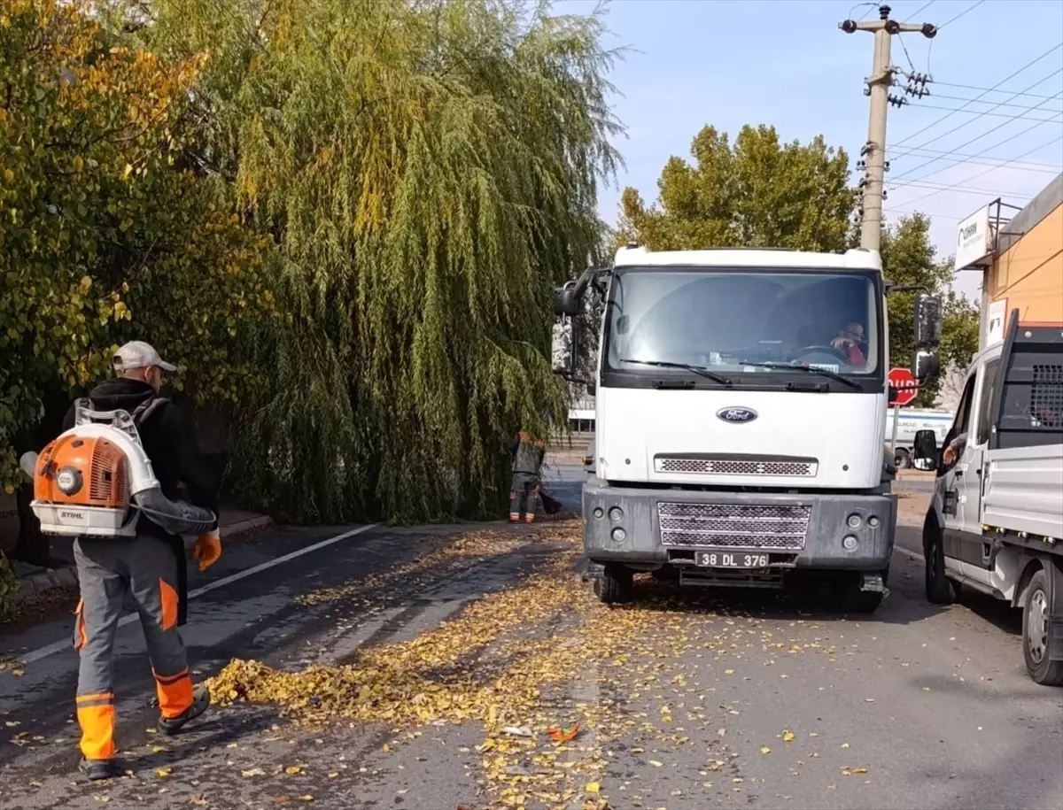 melikgazide sonbahar temizligi devam ediyor RqRK6sBD.jpg