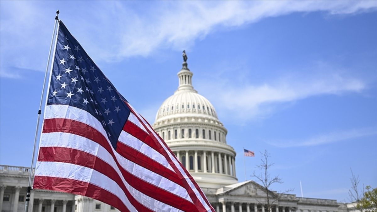 melissa kasirgasi karayiplerde yikima yol acti abdden 24 milyon dolar yardim q9T6SsN4.jpg