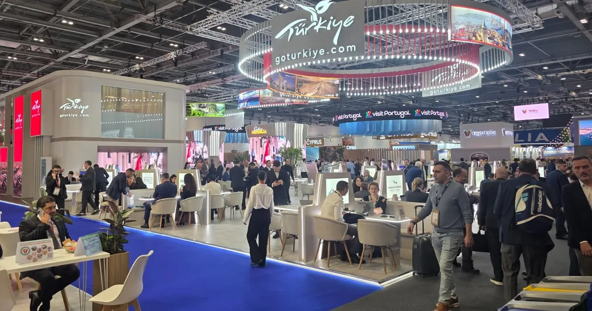 mugla dunya turizm sahnesinde AqMfuIK9.webp