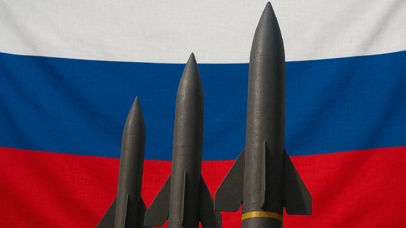 rusya kapsamli nukleer silah testleri yapmanin uygunlugunu degerlendirmek zorundayiz WQ6UPT9K.jpg