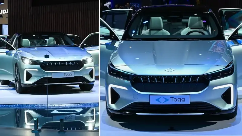 t10f ekimde en cok satilanlar arasinda iste en cok satan 10 otomobil 7OqlyydR.webp