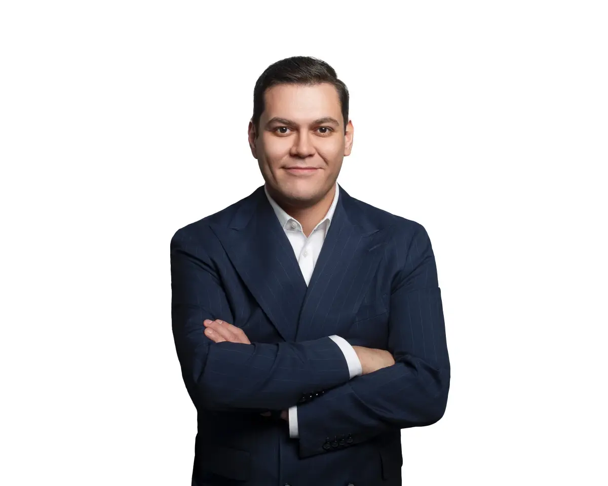 tag yerli ulasim teknolojisi ile buyuyor 1S1qirrG.jpg