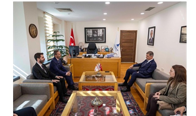 tugay kibrisin butun sehirleri ve belediyelerine elimizde ne varsa sunmaya haziriz EEIx1WxY.jpg